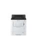 KYOCERA ECOSYS PA 4000CX STAMPANTE LASER A COLORI, 40PPM
