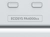 KYOCERA ECOSYS PA 4000CX STAMPANTE LASER A COLORI, 40PPM