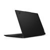 LENOVO TS L16 ULT7-255U 32GB 1TB 16WUXGA W11PRO 3YDEPOT