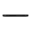 LENOVO TS L16 ULT7-255U 32GB 1TB 16WUXGA W11PRO 3YDEPOT
