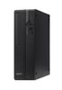 ACER VX2735G SFF CORE ULTRA 7-256 16GB 512GB SSD W11P