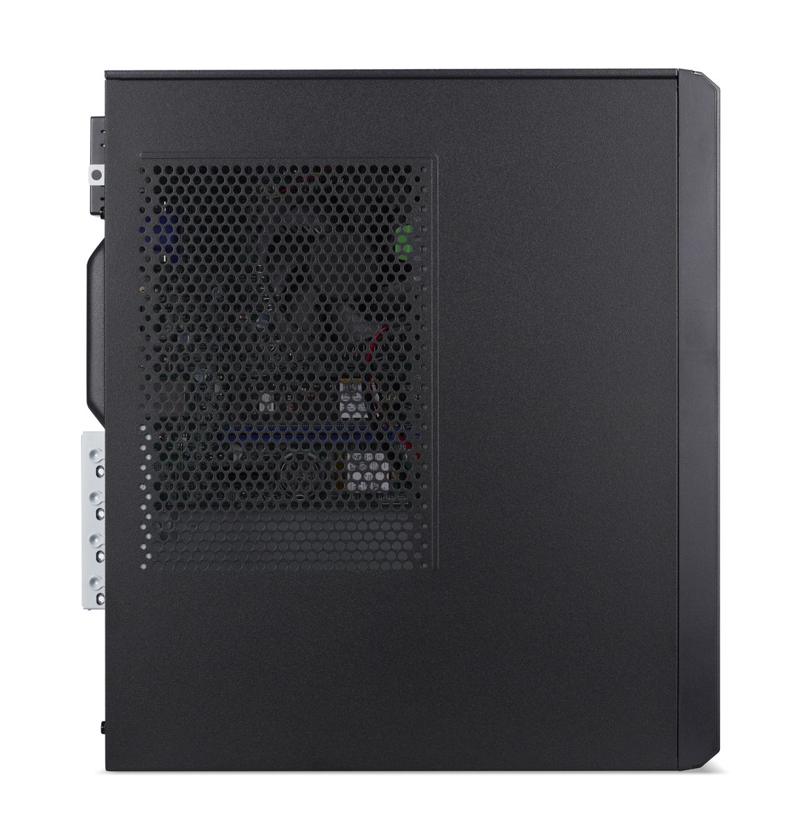 ACER VX2735G SFF CORE ULTRA 7-256 16GB 512GB SSD W11P