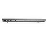 HP INC. ZBOOK 8 16G1I ULTRA7 255H 32/1 RTX500 W11P 3YW