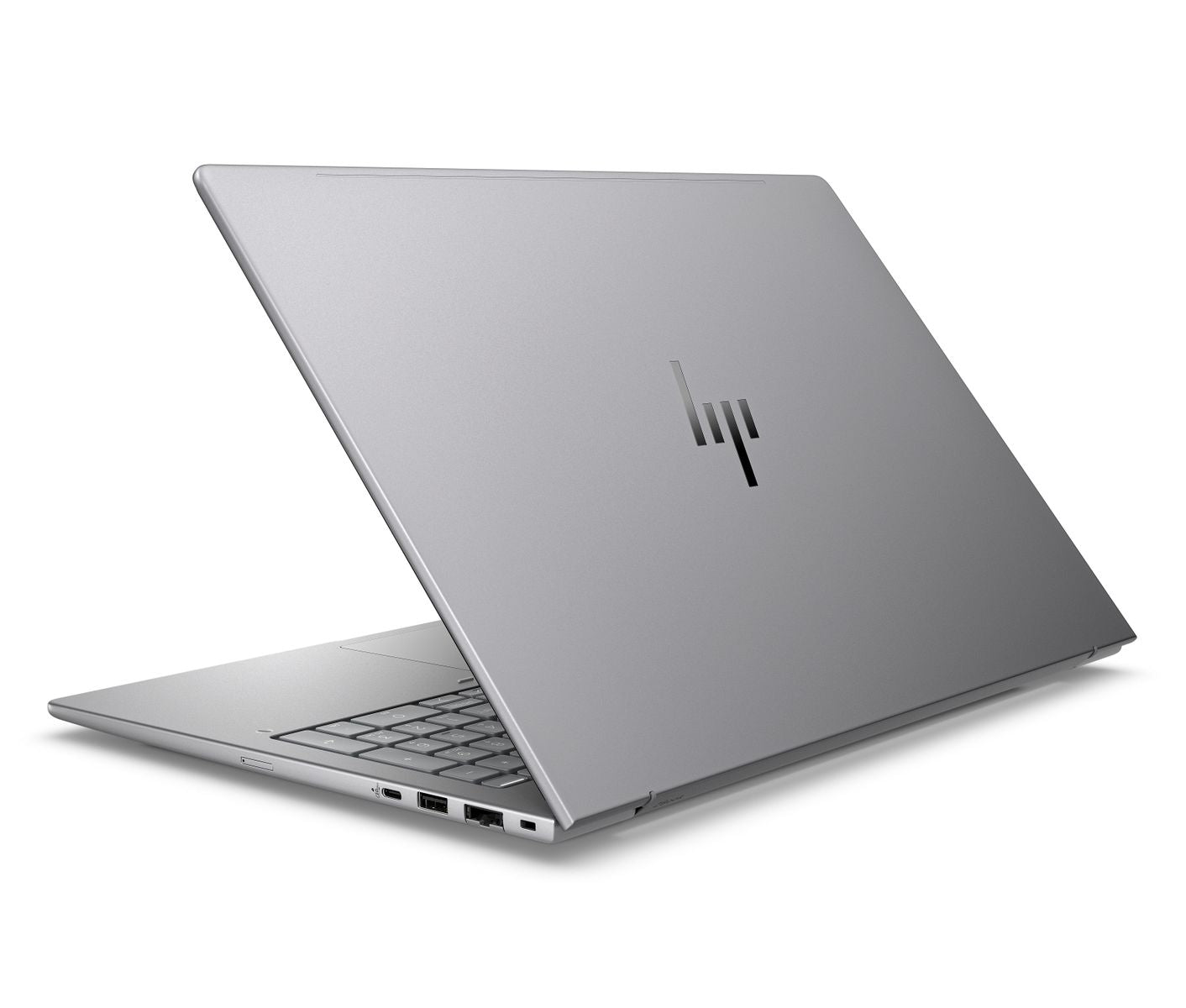 HP INC. ZBOOK 8 16G1I ULTRA7 255H 32/1 RTX500 W11P 3YW