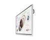 SAMSUNG FLIP PRO 85 DISPLAY 3840X2160 350CD/M2 4000:1