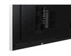 SAMSUNG FLIP PRO 85 DISPLAY 3840X2160 350CD/M2 4000:1