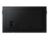 SAMSUNG FLIP PRO 85 DISPLAY 3840X2160 350CD/M2 4000:1