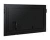 SAMSUNG FLIP PRO 85 DISPLAY 3840X2160 350CD/M2 4000:1