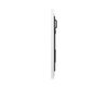 SAMSUNG FLIP PRO 85 DISPLAY 3840X2160 350CD/M2 4000:1