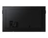 SAMSUNG FLIP PRO 85 DISPLAY 3840X2160 350CD/M2 4000:1