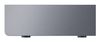 ASUS ASUS ASCENT GX10 AI SUPERCOMPUTER