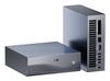ASUS ASUS ASCENT GX10 AI SUPERCOMPUTER