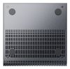 ASUS ASUS ASCENT GX10 AI SUPERCOMPUTER