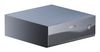 ASUS ASUS ASCENT GX10 AI SUPERCOMPUTER
