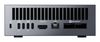ASUS ASUS ASCENT GX10 AI SUPERCOMPUTER