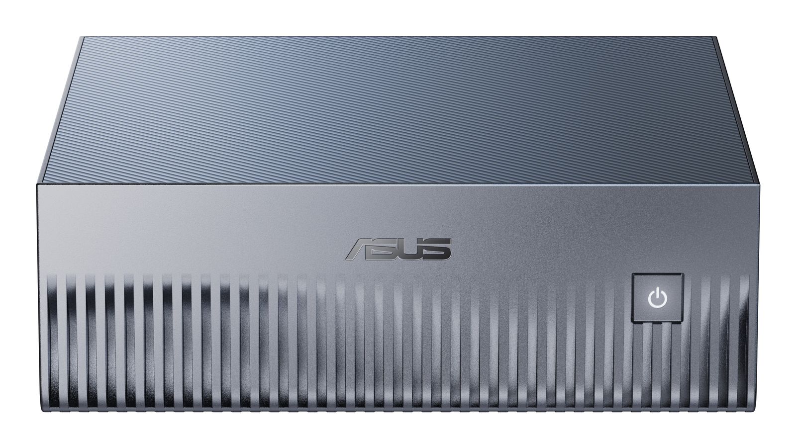 ASUS ASUS ASCENT GX10 AI SUPERCOMPUTER