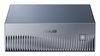 ASUS ASUS ASCENT GX10 AI SUPERCOMPUTER