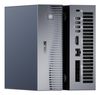 ASUS ASUS ASCENT GX10 AI SUPERCOMPUTER