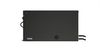 LENOVO SE350 XEON D-2143IT 2.2GHZ 11MB 8C 32GB OB 2X240W
