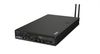 LENOVO SE350 XEON D-2143IT 2.2GHZ 11MB 8C 32GB OB 2X240W