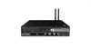 LENOVO SE350 XEON D-2143IT 2.2GHZ 11MB 8C 32GB OB 2X240W