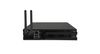 LENOVO SE350 XEON D-2143IT 2.2GHZ 11MB 8C 32GB OB 2X240W