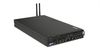 LENOVO SE350 XEON D-2143IT 2.2GHZ 11MB 8C 32GB OB 2X240W