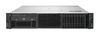 HEWLETT PACKARD ENT HPE DL380 G12 6507P 2X32G 8SFF SSD SVR