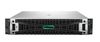 HEWLETT PACKARD ENT HPE DL380 G12 6507P 2X32G 8SFF SSD SVR