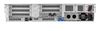 HEWLETT PACKARD ENT HPE DL380 G12 6507P 2X32G 8SFF SSD SVR