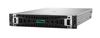 HEWLETT PACKARD ENT HPE DL380 G12 6507P 2X32G 8SFF SSD SVR