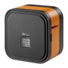 BROTHER PTE920 P-touch CUBE Pro BT 36mm