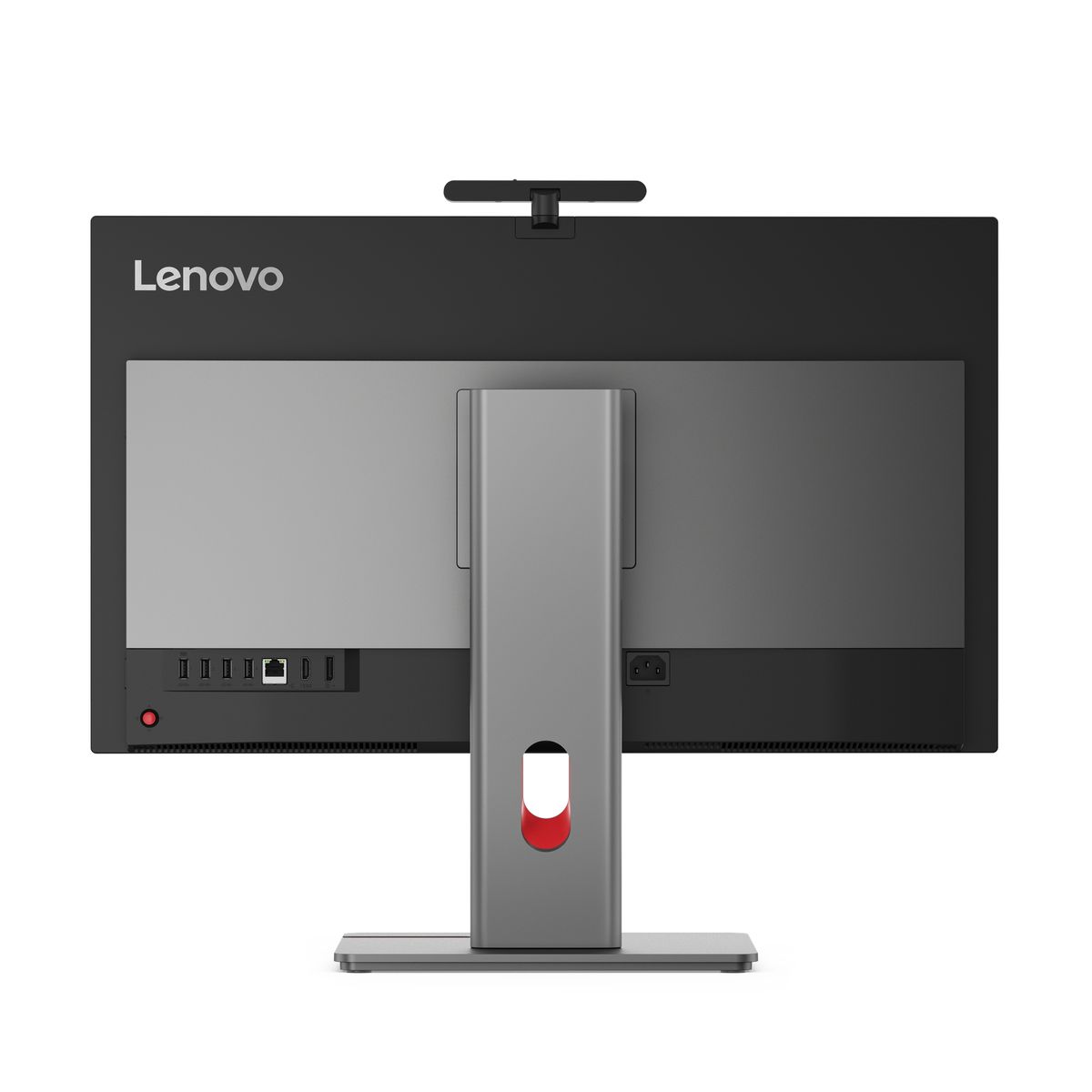 LENOVO TS M90A PRO COREU7-265 16GB 1TB 27QHD WLAN