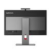 LENOVO TS M90A PRO COREU7-265 16GB 1TB 27QHD WLAN