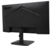 ACER KA272P6bi 27 16:9 IPS 1920x1080 VGA HDMI