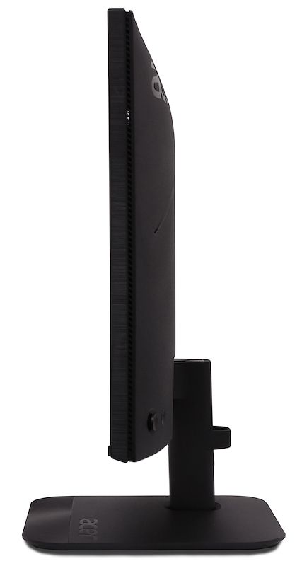 ACER KA272P6bi 27 16:9 IPS 1920x1080 VGA HDMI