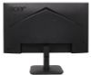 ACER KA272P6bi 27 16:9 IPS 1920x1080 VGA HDMI
