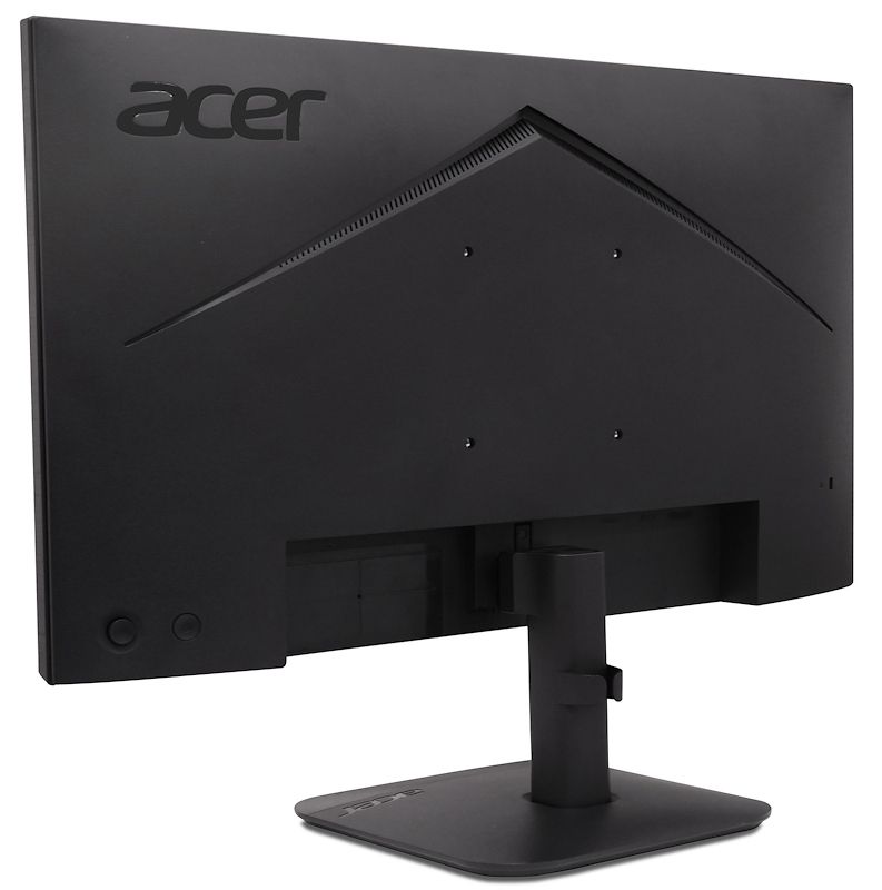 ACER KA272P6bi 27 16:9 IPS 1920x1080 VGA HDMI