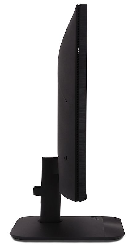 ACER KA272P6bi 27 16:9 IPS 1920x1080 VGA HDMI
