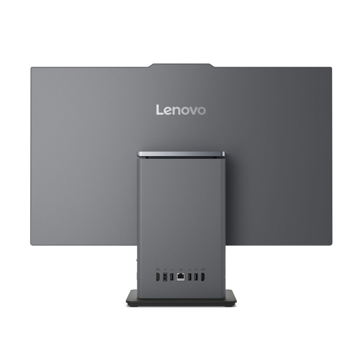 LENOVO TS NEO50A-27 I7-13620H 16GB 512GB 27P W11P 1YOSITE