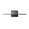 LENOVO TS NEO50A-27 I7-13620H 16GB 512GB 27P W11P 1YOSITE