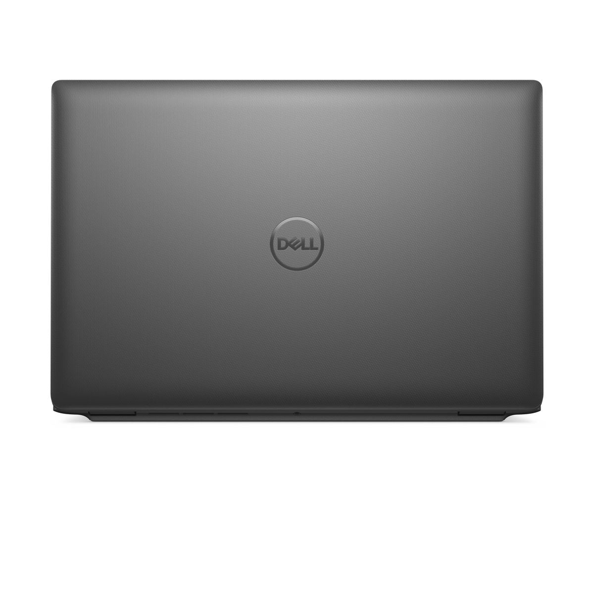 LATITUDE 3450/I7-1355U/16GB/512SSD/14/W11 PRO/1Y [IMAGE 9]