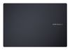 ASUS AI 5 430/16GB/1TBSSD/SHARED/18WUXGA/WIN11HOME