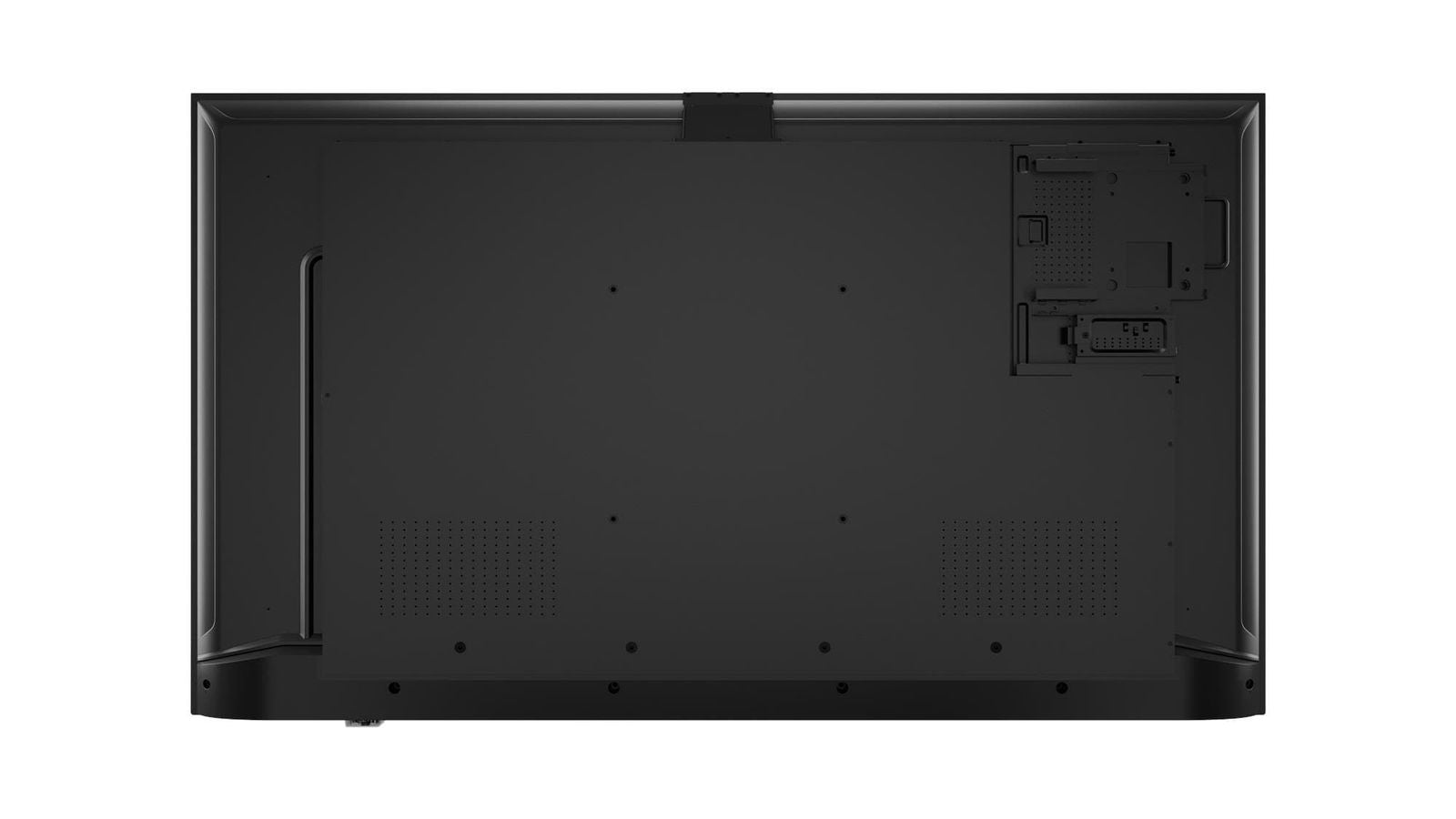 LENOVO THINVISION E65 VA/UHD/HDMI,DP,USB-C (96W)/ SPEAKER