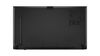 LENOVO THINVISION E65 VA/UHD/HDMI,DP,USB-C (96W)/ SPEAKER