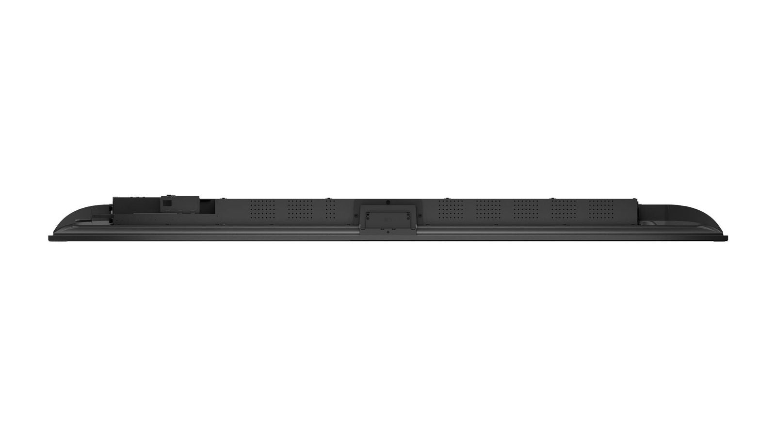 LENOVO THINVISION E65 VA/UHD/HDMI,DP,USB-C (96W)/ SPEAKER