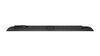 LENOVO THINVISION E65 VA/UHD/HDMI,DP,USB-C (96W)/ SPEAKER