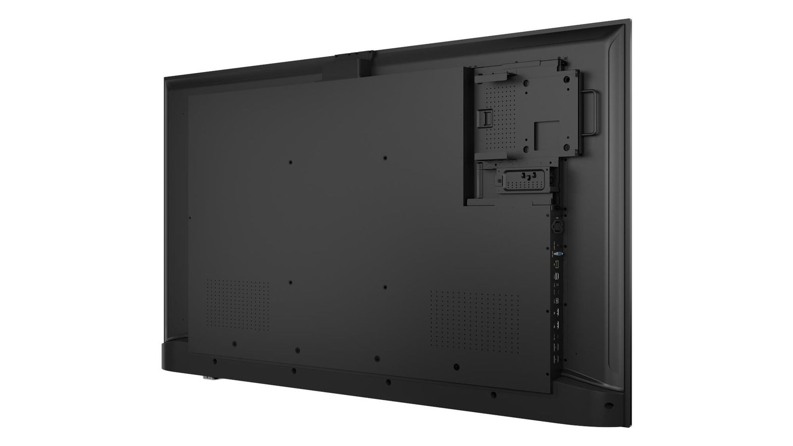 LENOVO THINVISION E65 VA/UHD/HDMI,DP,USB-C (96W)/ SPEAKER