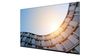 LENOVO THINVISION E65 VA/UHD/HDMI,DP,USB-C (96W)/ SPEAKER