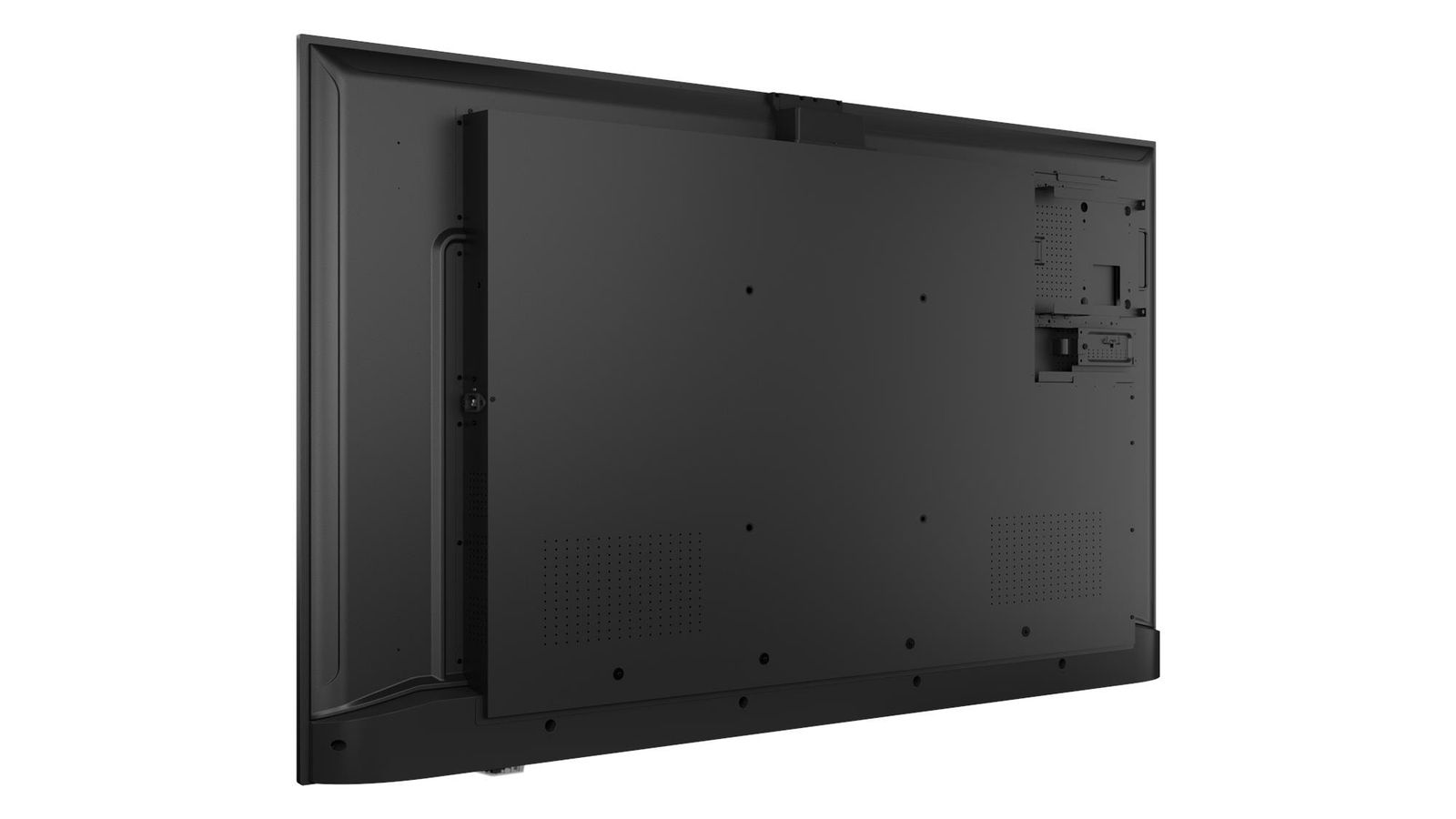 LENOVO THINVISION E65 VA/UHD/HDMI,DP,USB-C (96W)/ SPEAKER